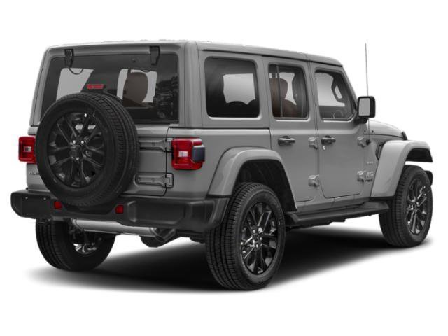 jeep wrangler unlimited 2022 1C4JJXP66NW232272 image jeep wrangler unlimited 2022 1C4JJXP66NW232272 image